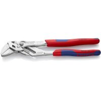 Knipex Zangenschlüssel Länge 250 mm Spannweite...