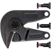 Knipex Ersatzmesserkopf für Gesamtlänge 950 mm