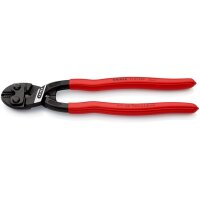 Knipex Kompaktbolzenschneider CoBolt® Länge 250...