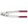 Felco Drahtseilschere C12 Länge 500 mm Kunststoffüberzug
