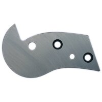 Felco Ersatzmesser passend für C16 f.Art.Nr. 4000...