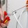 Knipex Kompaktseitenschneider X-Cut® Länge 160 mm VDE Mehrkomponenten-Hüllen