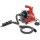 Ridgid Rohrreinigungsmaschine PowerClear™ 230 / 50 V / Hz 450 min-¹ 120 W für Rohr-Ø bis 40 mm