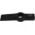 Maurerhammer 500g glatt Rheinische Form o.Stiel