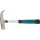 Picard Kanaldeckelhammer 350 Kopfgewicht 600 g glatt