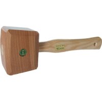 Ece Schreinerklüpfel Kopflänge 105 mm 500 g