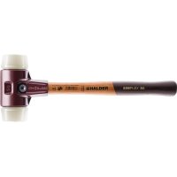 Halder Schonhammer SIMPLEX Länge 405 mm...