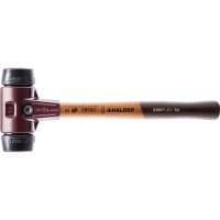 Halder Schonhammer SIMPLEX Länge 405 mm...