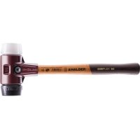 Halder Schonhammer SIMPLEX Länge 405 mm...