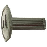 Promat Meißelhandschutz Länge 110 mm für...