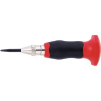 Rennsteig Automatikkörner Länge 95 mm...