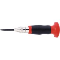 Rennsteig Automatikkörner Länge 125 mm...