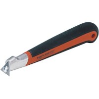 Bahco Schaber ERGO Klingenbreite 25 mm