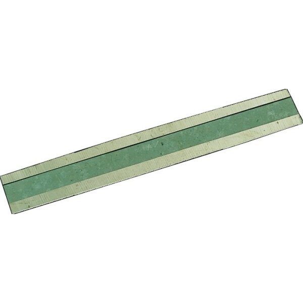 Bahco Ersatzklinge Arbeitsbreite 50 mm f.Art.4000 812 392