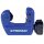 Promat Rohrabschneider 3 - 30 mm 50 mm Cu, AL, VA (max.2mm), dünnw. Stahlrohre