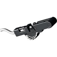 Promat Edelstahlrohrabschneider 3 - 35 mm 195 mm VA-Rohre