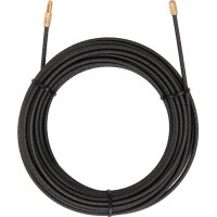 Cabere Einziehspirale Quadroflex Gesamtlänge 20 m...