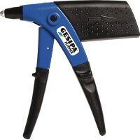 Gesipa Handblindnietsetzgerät Flipper®...