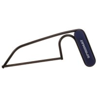 Promat Sägebogen Gesamtlänge 240 mm...