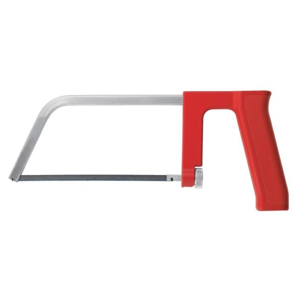 Puk Sägebogen PUK VARIO 150 Gesamtlänge 260 mm Blattlänge 150 mm Zähne per Zoll 25