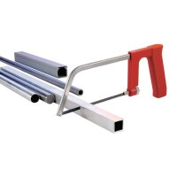 Puk Sägebogen PUK VARIO 150 Gesamtlänge 260 mm...