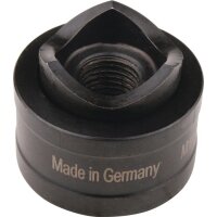 Alfra Blechlocher MonoCut® Ø 30,5 mm