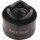 Alfra Blechlocher MonoCut® Ø 30,5 mm