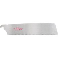 Tajima Sägeblatt TAJIMA Blattlänge 265 mm 16...