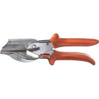 Original löwe Gehrungsschere 3.804 Länge 210 mm...