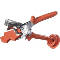 Original löwe Dichtungsprofilschere 4.104/VR...