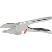 Original löwe Gehrungsschere LÖWE 3.101...