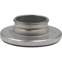 Gesipa Mundstück M8 für Art.-Nr. 4000 813 115,...