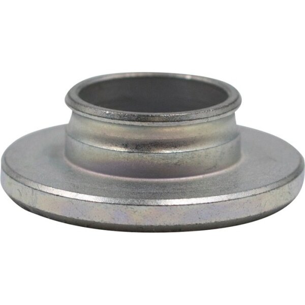 Gesipa Mundstück M10 für Art.-Nr. 4000 813 115, 4000 813 116