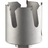 Heller Lochsäge Allmat 3725 Sägen-Ø 65...