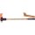 Halder Spalthammer SIMPLEX 4100 g Stiellänge 850 mm Hickory