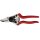 Felco Baumschere FELCO 6 Gesamtlänge 195 mm Schneidleistung 20 mm für Rechtshänder