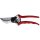 Felco Baumschere FELCO 2 Gesamtlänge 215 mm Schneidleistung 25 mm für Rechtshänder