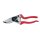 Felco Baumschere FELCO 8 Gesamtlänge 210 mm Schneidleistung 25 mm für Rechtshänder