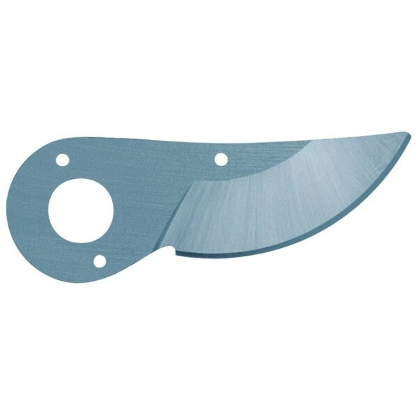 Felco Ersatzklinge 2/3 passend für FELCO-Schere 2, 4, 11 Blister verpackt