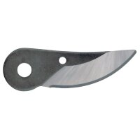 Felco Ersatzklinge 5/3 passend für FELCO-Schere 5,...