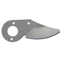 Felco Ersatzklinge 6/3 passend für FELCO-Schere 6+12...