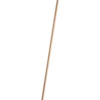 Talen tools Gerätestiel Länge 1600 mm Ø...
