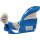 Stubai Duo-Plattenhobel L280 mm