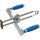 Stubai Profi-Streifenschneider Schnittbreite max. 200 mm Schnittdicke max.18 mm