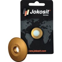 Hufa Hartmetallrad Ø 22 mm Stärke 4,7 mm mit...