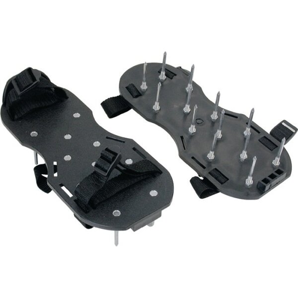 Hufa Nagelsohlen HUFA Nylon