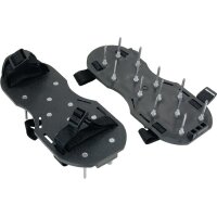 Hufa Nagelsohlen HUFA Nylon