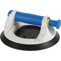 Veribor Pumpensaugheber Tragfähigkeit 120 kg...