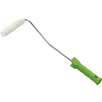 Nölle Kleinflächenroller Plüsch Breite 100...