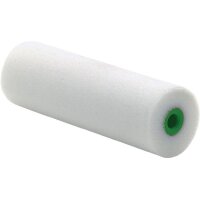 Nölle Farbwalze Fein Breite 100 mm Kern-Ø 35...